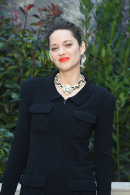 Marion Cotillard Poster 3803388