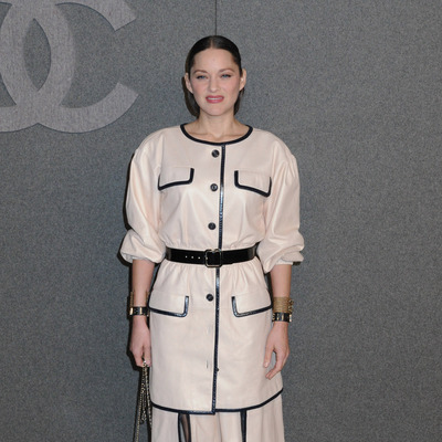 Marion Cotillard Poster 3803389