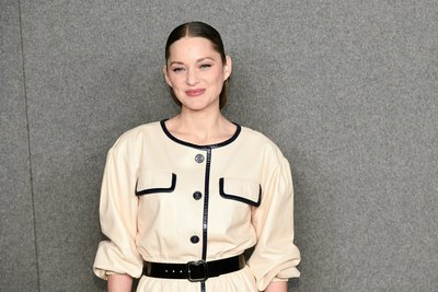 Marion Cotillard Poster 3803391