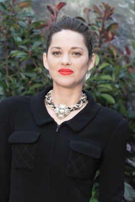 Marion Cotillard Poster 3803400