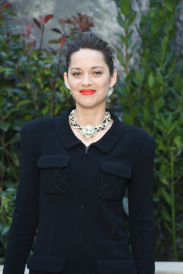 Marion Cotillard Poster 3803403