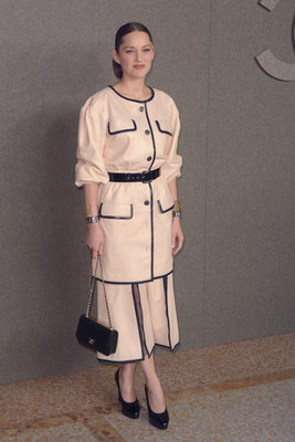 Marion Cotillard Poster 3803404