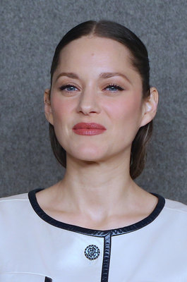 Marion Cotillard Poster 3803409