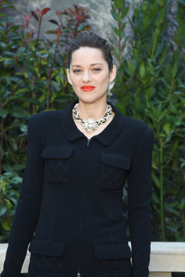 Marion Cotillard Poster 3803410