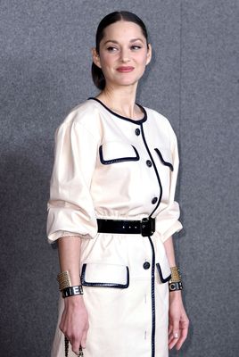 Marion Cotillard Poster 3803421