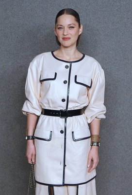 Marion Cotillard Poster 3803429