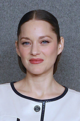 Marion Cotillard Poster 3803434