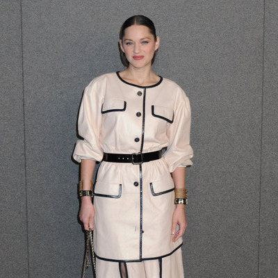 Marion Cotillard Poster 3803445