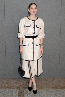 Marion Cotillard Poster 3803459