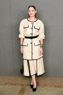 Marion Cotillard Poster 3803467