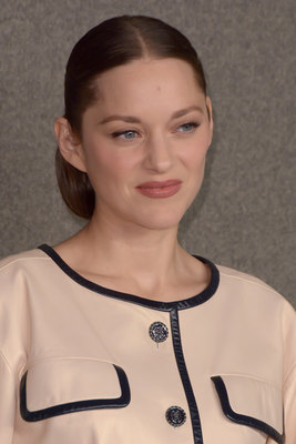 Marion Cotillard Poster 3803473