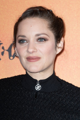 Marion Cotillard Poster 3840367