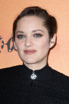 Marion Cotillard Poster 3840374