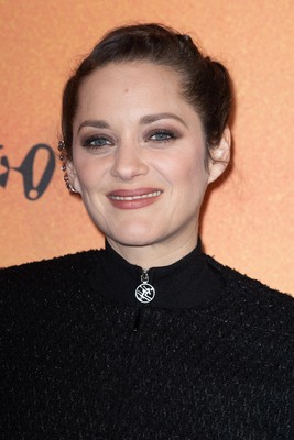 Marion Cotillard Poster 3840378