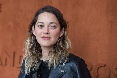 Marion Cotillard Poster 3872810