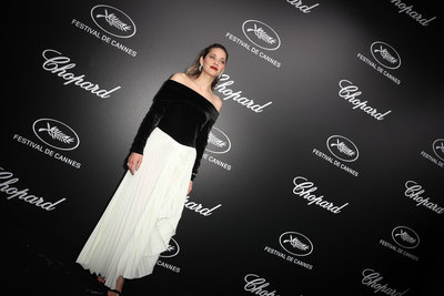 Marion Cotillard Poster 3872820
