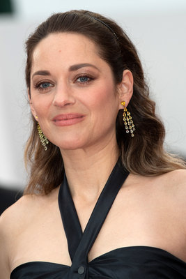 Marion Cotillard Poster 3872828