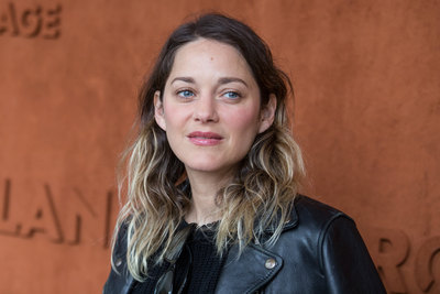 Marion Cotillard Poster 3872844
