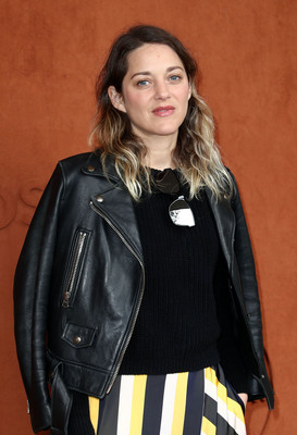 Marion Cotillard Poster 3872855