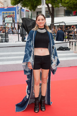 Marion Cotillard Poster 3872863
