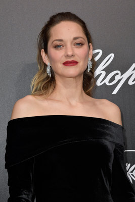Marion Cotillard Poster 3872879