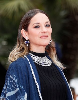 Marion Cotillard Poster 3872885
