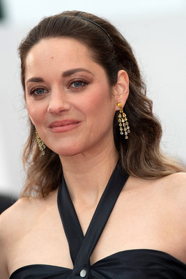 Marion Cotillard Poster 3872886