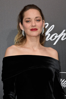 Marion Cotillard Poster 3872889