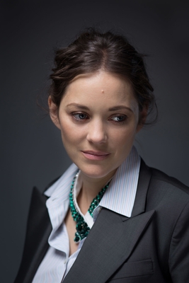 Marion Cotillard Poster 3876616