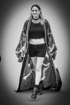 Marion Cotillard Poster 3903555