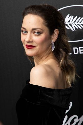 Marion Cotillard Poster 3903560