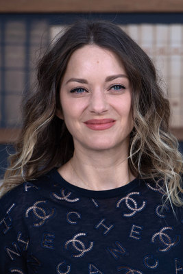 Marion Cotillard Poster 3903568