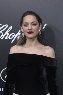 Marion Cotillard Poster 3903570