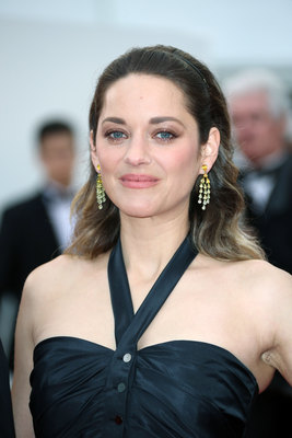 Marion Cotillard Poster 3903586