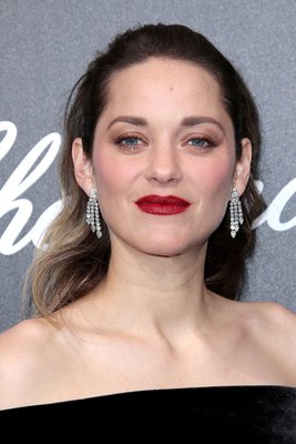 Marion Cotillard Poster 3903604