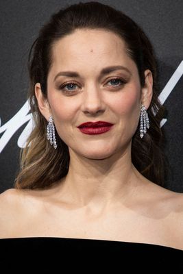 Marion Cotillard Poster 3903649