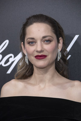 Marion Cotillard Poster 3903650