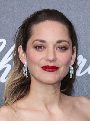 Marion Cotillard Poster 3903707
