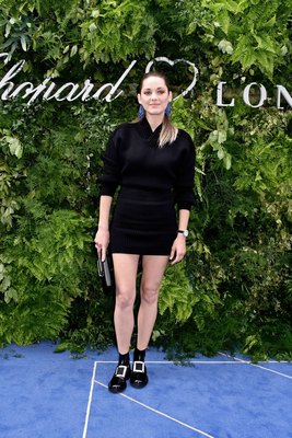 Marion Cotillard Poster 3903710