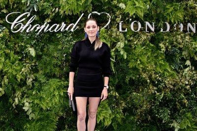 Marion Cotillard Poster 3903714