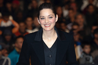 Marion Cotillard Poster 3922939