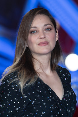 Marion Cotillard Poster 3922940