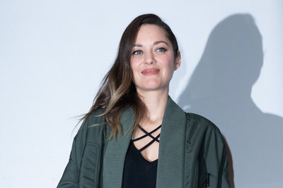 Marion Cotillard Poster 3922951