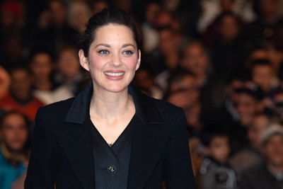 Marion Cotillard Poster 3922985