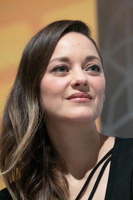 Marion Cotillard Poster 3922987