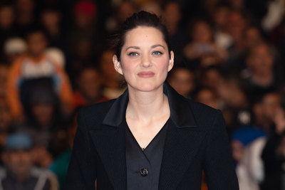 Marion Cotillard Poster 3922991