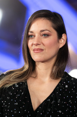 Marion Cotillard Poster 3922993