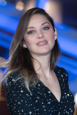 Marion Cotillard Poster 3923006