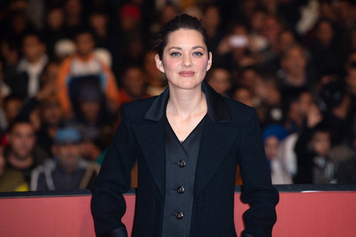 Marion Cotillard Poster 3923033