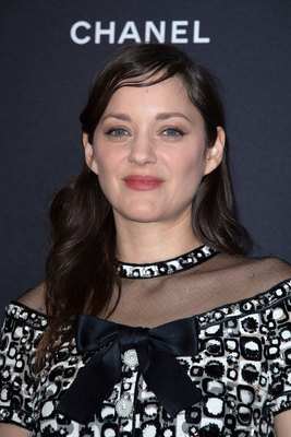 Marion Cotillard Poster 3949503